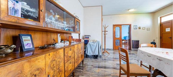 10غرفة فيلا في Paderno Dugnano, Italy رقم 287708 21