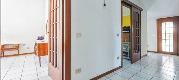 10غرفة فيلا في Paderno Dugnano, Italy رقم 287708 45