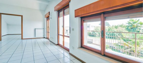 10غرفة فيلا في Paderno Dugnano, Italy رقم 287708 48