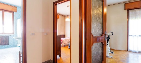 10غرفة فيلا في Paderno Dugnano, Italy رقم 287708 34