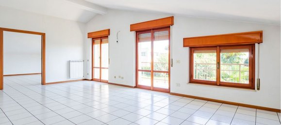 10غرفة فيلا في Paderno Dugnano, Italy رقم 287708 47