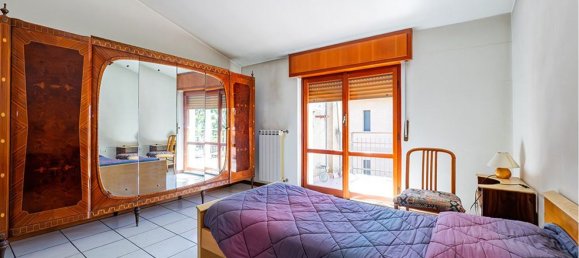 10غرفة فيلا في Paderno Dugnano, Italy رقم 287708 44