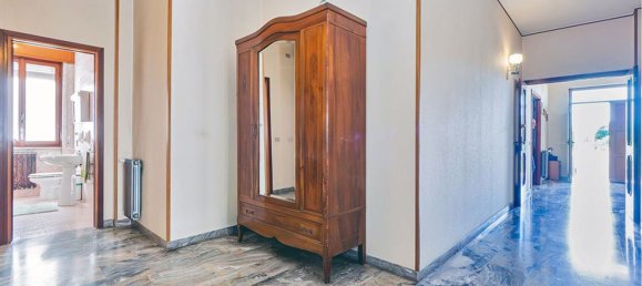 10غرفة فيلا في Paderno Dugnano, Italy رقم 287708 38