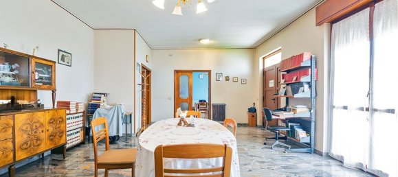 10غرفة فيلا في Paderno Dugnano, Italy رقم 287708 22
