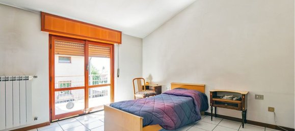 10غرفة فيلا في Paderno Dugnano, Italy رقم 287708 43