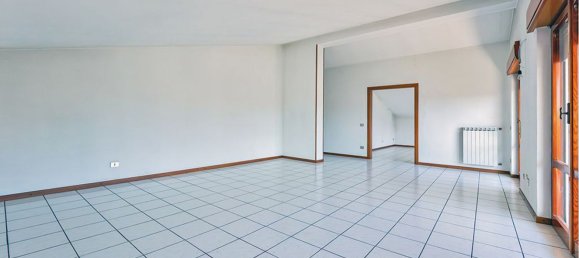 10غرفة فيلا في Paderno Dugnano, Italy رقم 287708 49