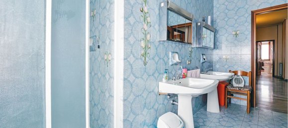 10غرفة فيلا في Paderno Dugnano, Italy رقم 287708 32