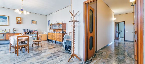 10غرفة فيلا في Paderno Dugnano, Italy رقم 287708 16