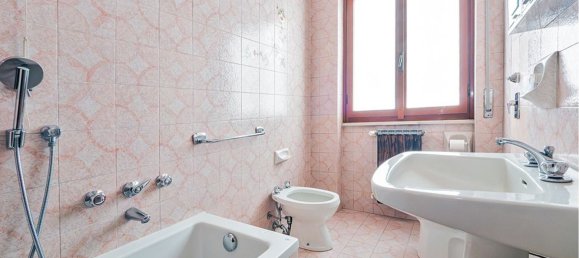 10غرفة فيلا في Paderno Dugnano, Italy رقم 287708 40