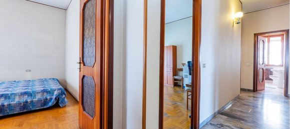 10غرفة فيلا في Paderno Dugnano, Italy رقم 287708 35