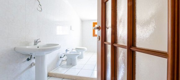 10غرفة فيلا في Paderno Dugnano, Italy رقم 287708 42