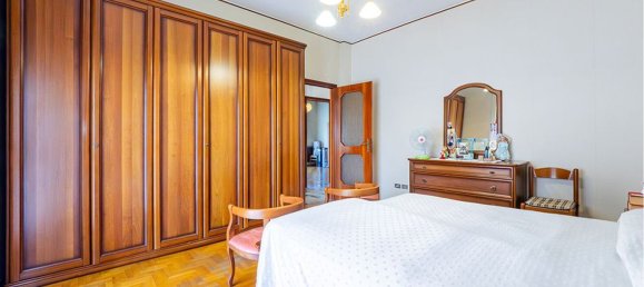 10غرفة فيلا في Paderno Dugnano, Italy رقم 287708 29