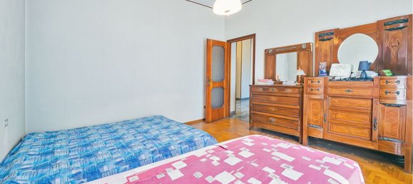 10غرفة فيلا في Paderno Dugnano, Italy رقم 287708 28