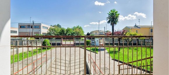 10غرفة فيلا في Paderno Dugnano, Italy رقم 287708 9