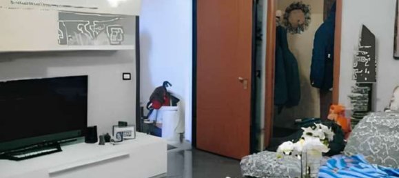 4-Zimmer Wohnung in Truccazzano, Italy, Nr. 262889 4