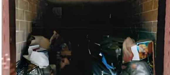 4-Zimmer Wohnung in Truccazzano, Italy, Nr. 262889 12