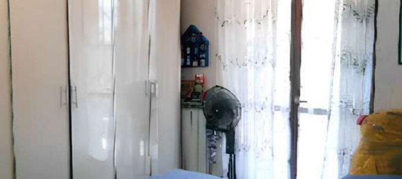 4-Zimmer Wohnung in Truccazzano, Italy, Nr. 262889 6