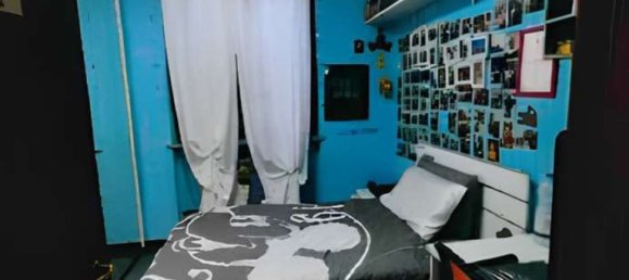 4-Zimmer Wohnung in Truccazzano, Italy, Nr. 262889 8