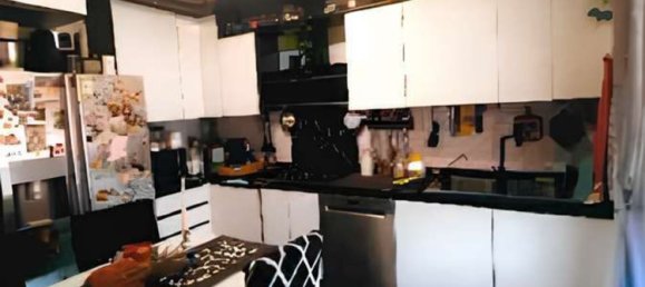 4-Zimmer Wohnung in Truccazzano, Italy, Nr. 262889 5