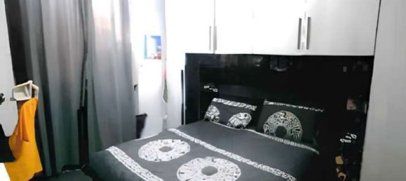 4-Zimmer Wohnung in Truccazzano, Italy, Nr. 262889 10