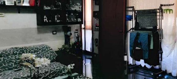 4-Zimmer Wohnung in Truccazzano, Italy, Nr. 262889 3