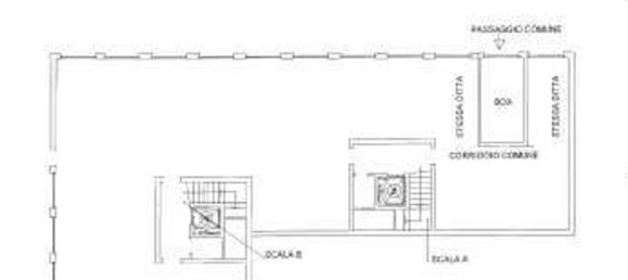 4-Zimmer Wohnung in Truccazzano, Italy, Nr. 262889 14