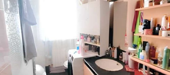 4-Zimmer Wohnung in Truccazzano, Italy, Nr. 262889 11