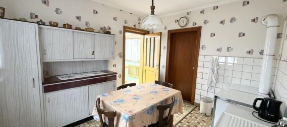 4 chambres Maison à Bas-Rhin, France No. 332061 9