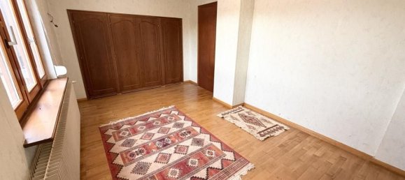 4 chambres Maison à Bas-Rhin, France No. 332061 14