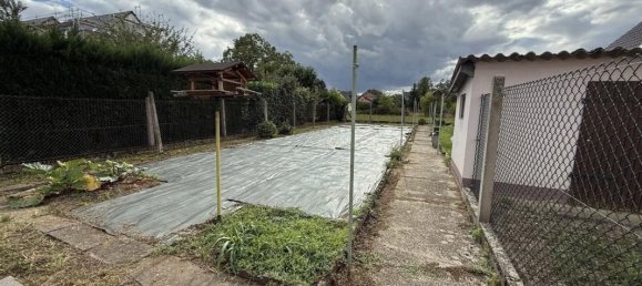 4 chambres Maison à Bas-Rhin, France No. 332061 3