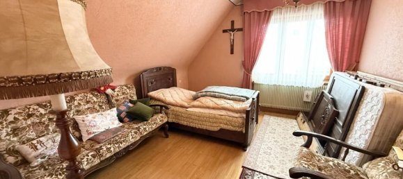 4 chambres Maison à Bas-Rhin, France No. 332061 15