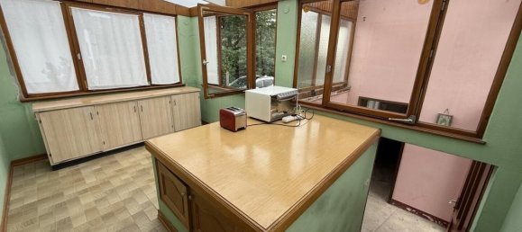 4 chambres Maison à Bas-Rhin, France No. 332061 5