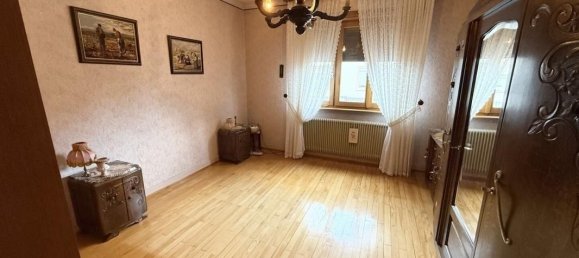 4 chambres Maison à Bas-Rhin, France No. 332061 12