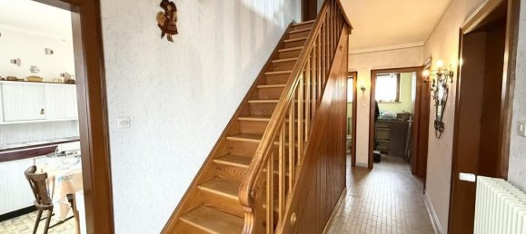 4 chambres Maison à Bas-Rhin, France No. 332061 7