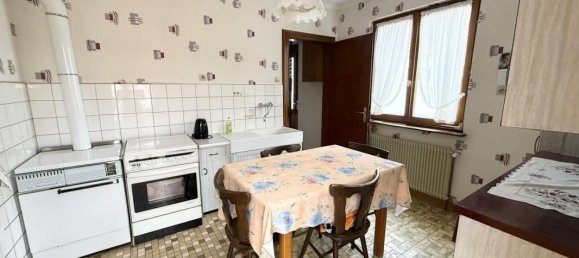 4 chambres Maison à Bas-Rhin, France No. 332061 8