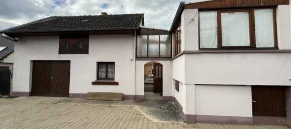 4 chambres Maison à Bas-Rhin, France No. 332061 6