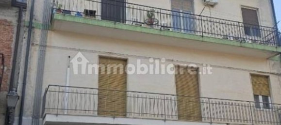 5-salle Appartement à Trecastagni, Italy No. 370040 3