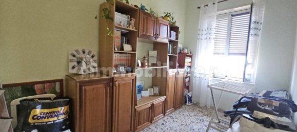 5-salle Appartement à Trecastagni, Italy No. 370040 9