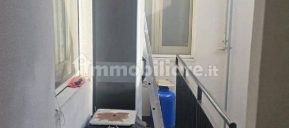 5-salle Appartement à Trecastagni, Italy No. 370040 15