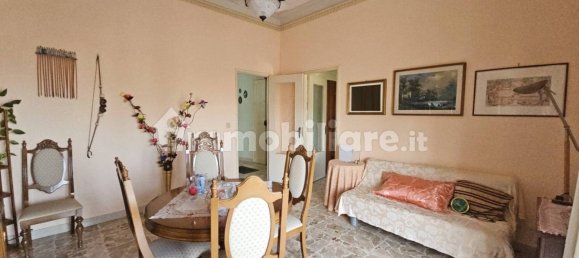 5-salle Appartement à Trecastagni, Italy No. 370040 7