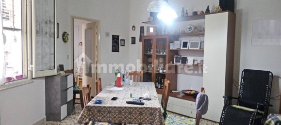5-salle Appartement à Trecastagni, Italy No. 370040 10