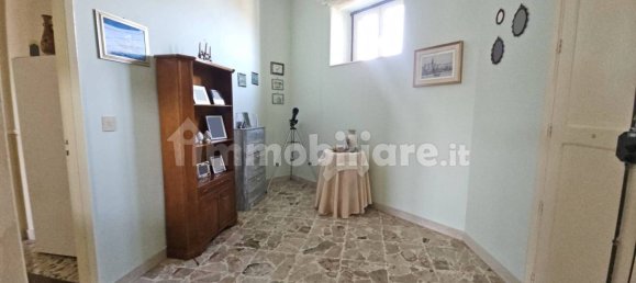 5-salle Appartement à Trecastagni, Italy No. 370040 4