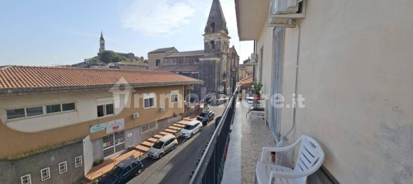 5-salle Appartement à Trecastagni, Italy No. 370040 2