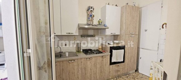 5-salle Appartement à Trecastagni, Italy No. 370040 11