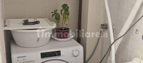 5-salle Appartement à Trecastagni, Italy No. 370040 14