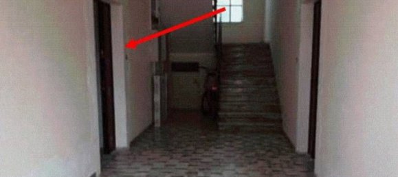 3 bedrooms Apartment in Cosenza, Italy No. 345979 10