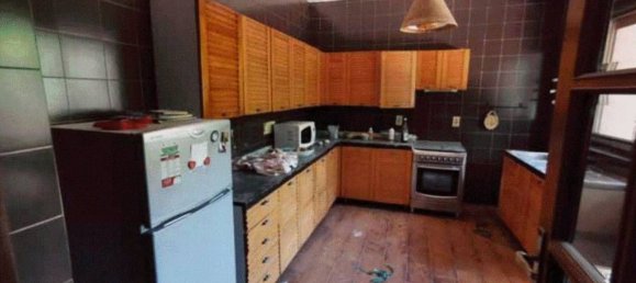 3 bedrooms Apartment in Cosenza, Italy No. 345979 7