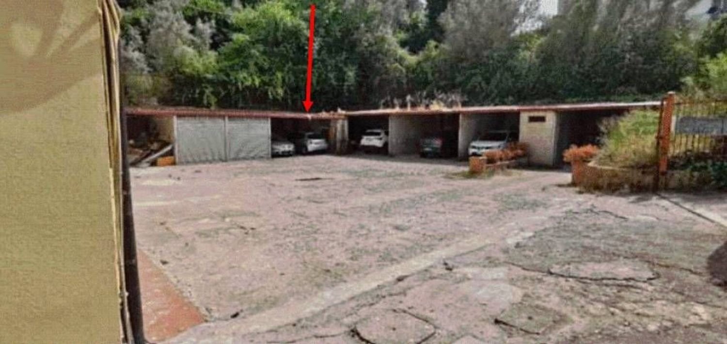 3 bedrooms Apartment in Cosenza, Italy No. 345979