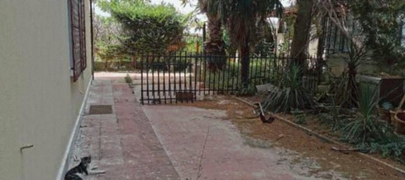 3 bedrooms Apartment in Cosenza, Italy No. 345979 2