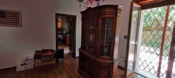 3 bedrooms Apartment in Cosenza, Italy No. 345979 8